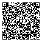 QR код "Автошины стандарт+"