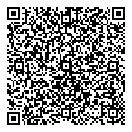 QR код "Вираж Auto"