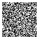 QR код "Автобат"