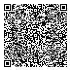 QR код "Автобат"