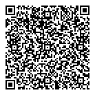 QR код "Пропан"