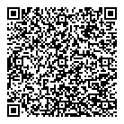 QR код "Глэдис"