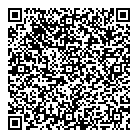 QR код "Глэдис"