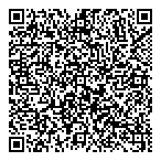 QR код "Глэдис"