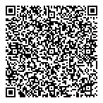 QR код "Кореана"