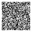 QR код "Bolseo"
