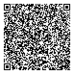 QR код "Авто Восток"