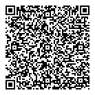 QR код "SDV"