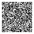 QR код "Авто-Акс"