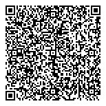 QR код "Тюнинг Псков"