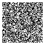 QR код "ПсковИнАвто"