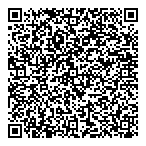 QR код "JapanExpress"