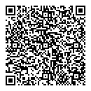 QR код "Orion Auto"