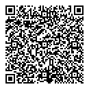 QR код "Профи-Кар"