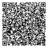 QR код "Промоблок"