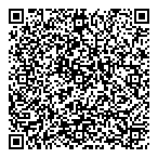 QR код "FranceExpress"