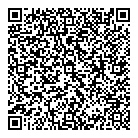 QR код "AUTO-PRIME"