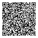 QR код "Авто-лавка"