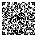 QR код "Auto-Лидер"