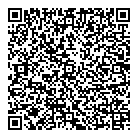 QR код "DriveCity"