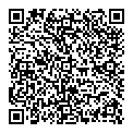 QR код "М-KIT"