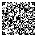 QR код "Pskov Diesel"