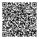 QR код "Auto Mix"