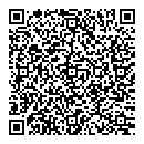 QR код "Автомиг 60"