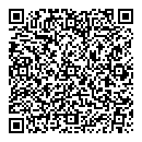 QR код "Автоудача"
