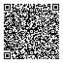 QR код "Авто Кэмп"