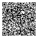 QR код "Mobilis"