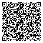 QR код "General Idea"