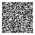 QR код "Автоконтинент"