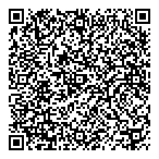 QR код "Скобарь АВТО"