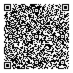 QR код "АвтоАптека"