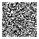 QR код "Профи-Кар"