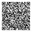 QR код "Кореана"