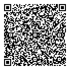 QR код "Колесо"