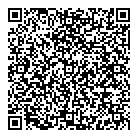 QR код "Motor"