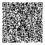 QR код "Oil City"