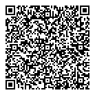 QR код "Koch Chemie"