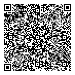 QR код "Снага-ОПТ"