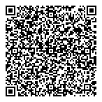 QR код "Автозвук"