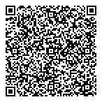 QR код "OneTen"