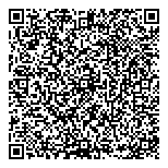 QR код "Тропоход"