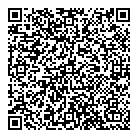 QR код "Авто-Путник"