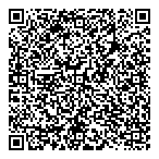 QR код "Styling Dept"
