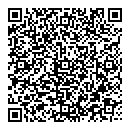 QR код "GRAND AVTO"