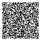 QR код "Автопаркинг"