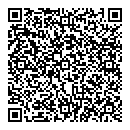 QR код "Авто-русь"
